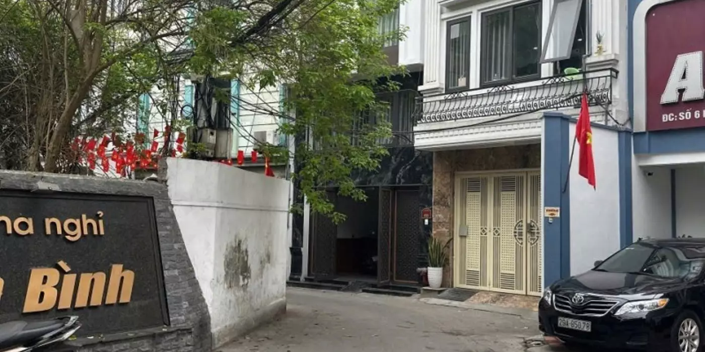 BỒ ĐỀ LONG BIÊN – ĐẤT 184.3M² – MẶT TIỀN 10M – GIÁ 29.5 TỶ