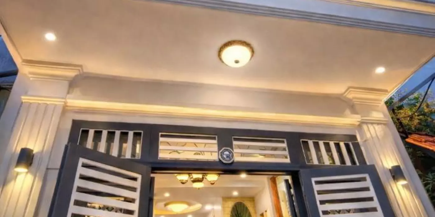 2 MẶT TIỀN ĐƯỜNG SÁT MẶT TIỀN TỈNH LỘ 10 SIÊU ĐẸP 50M2 2 TẦNG DƯỚI 3.8 TỎI +++ THƯƠNG LƯỢNG MẠNH