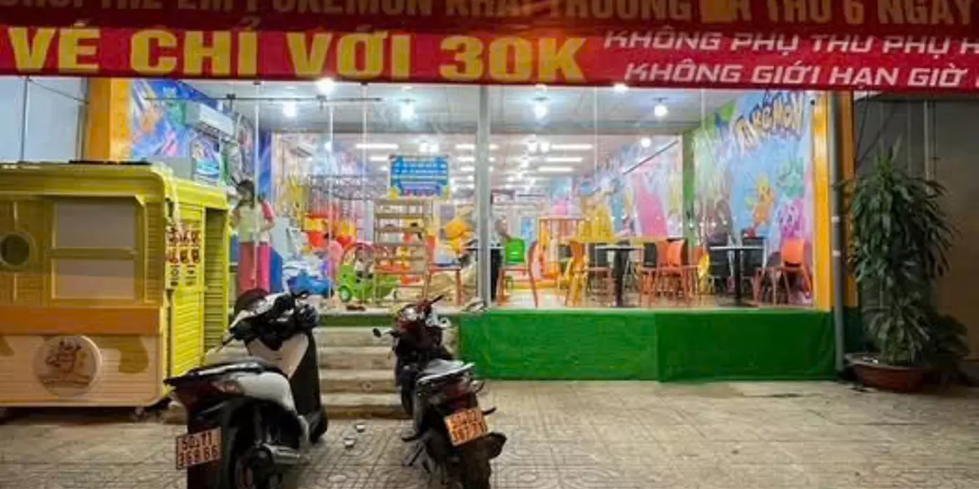 SANG NHƯỢNG MẶT BẰNG MẶT TIỀN – VỊ TRÍ VÀNG QUẬN TÂN PHÚ Gần Trục Đường Tô Hiệu