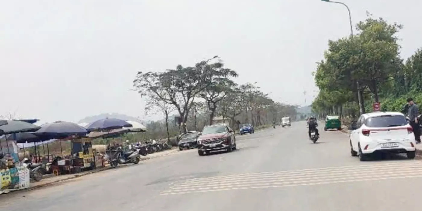 Bán gấp lô đất giá rẻ xây trọ sát ĐHQG