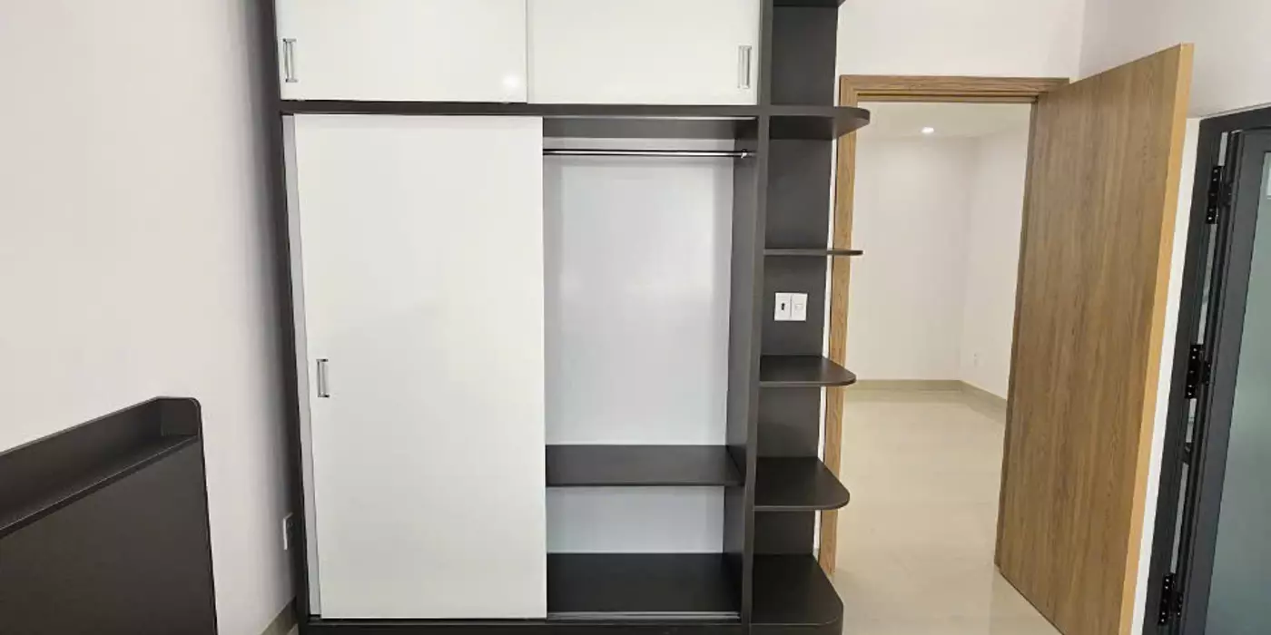 Nhà đất cho thuê Elite Life 13tr, 4 tầng