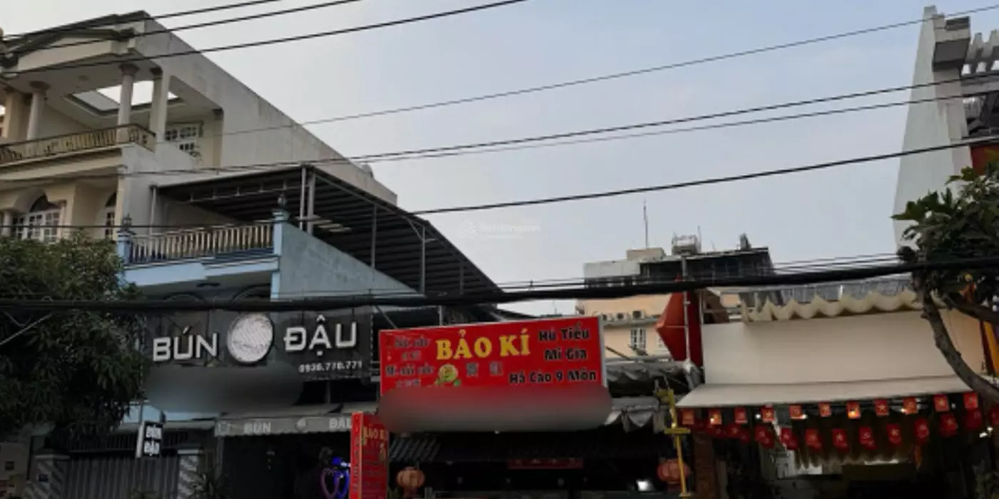 NG.ộp mặt tiền Man Thiện đường 30m kinh doanh đỉnh, 130m2, nhỉnh 12.5 tỷ