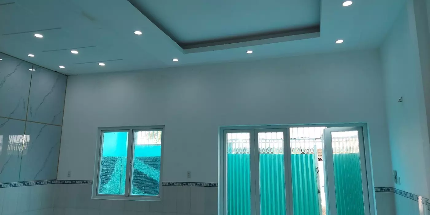 NHÀ SÁT ĐỖ XUẤT HỢP - 84M2 - CHỈ 6 TY HƠN