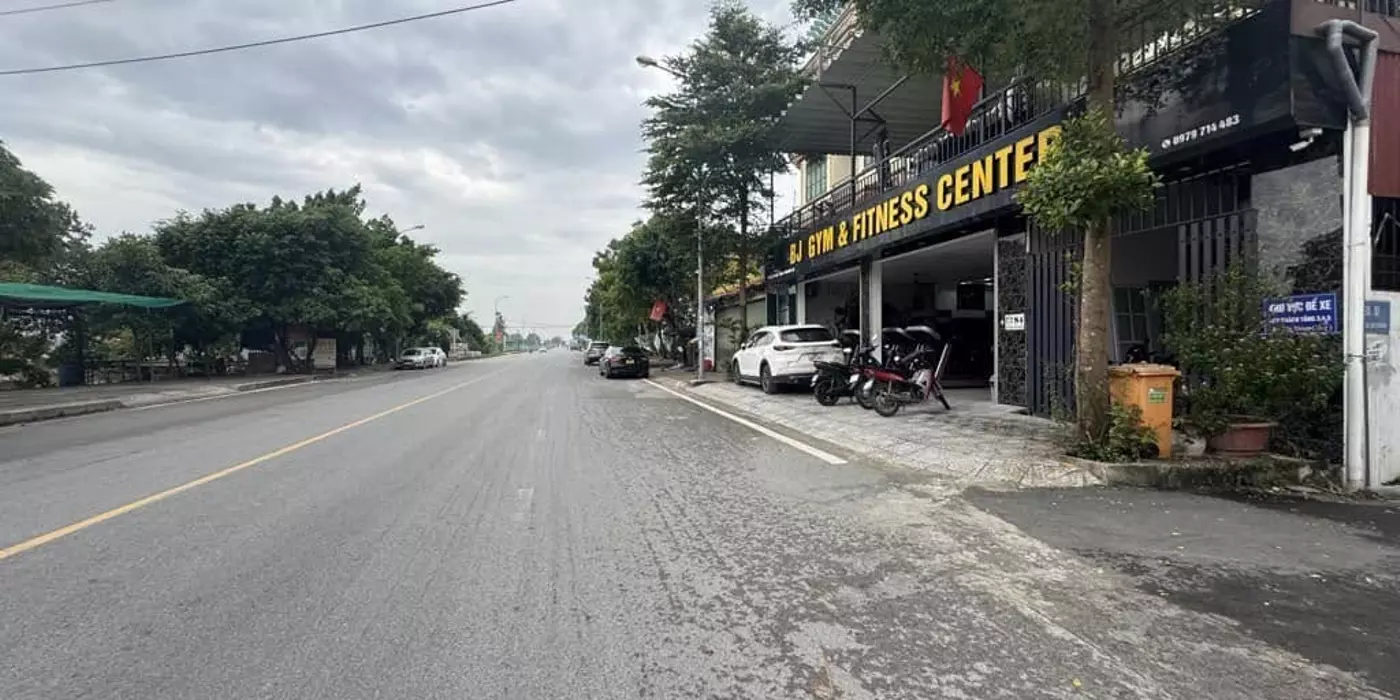 HÀNG HIẾM SÁP MAI – ĐẤT ĐẸP, GIÁ TỐT, KHÔNG MUA LÀ TIẾC . Bạn đang tìm một mảnh đất đẹp – dễ xây –