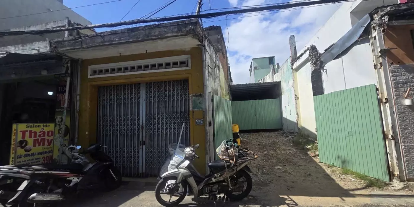 Lê Hữu Trác – CƠ HỘI ĐẦU TƯ  cực kỳ tiềm năng, gần biển 141350