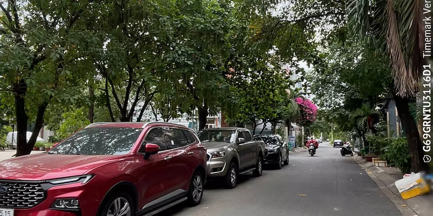 BÁN ĐẤT BÌNH LỢI – ĐƯỜNG 10M – GẦN ĐH VĂN LANG – GIÁ TỐT TRONG TẦM 10 TỶ