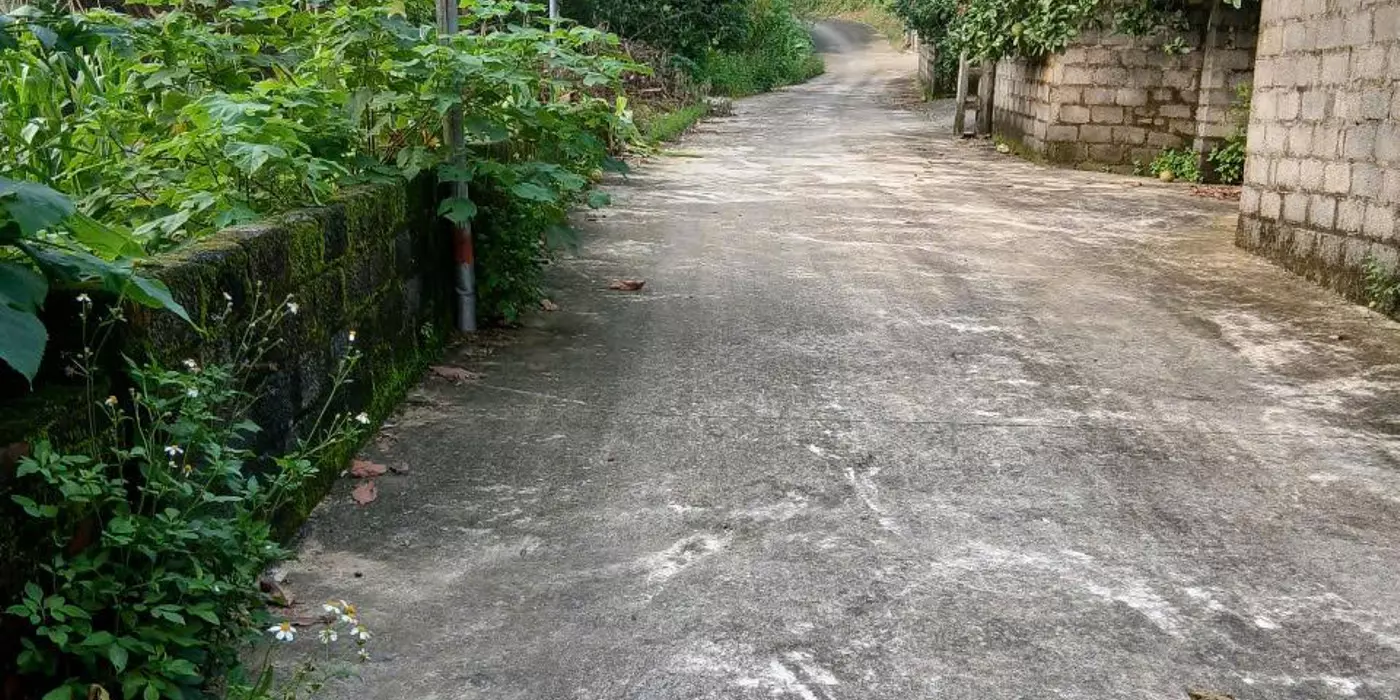 Bán đất diện tích lớn 360,2m² quốc oai giá siêu tốt 13,5tr/m²