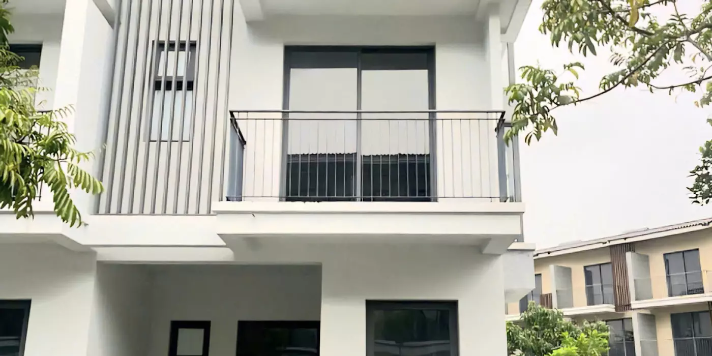 CHÍNH CHỦ BÁN CĂN GÓC ĐẸP – VIEW CÔNG VIÊN KĐT BELHOMES HẢI PHÒNG