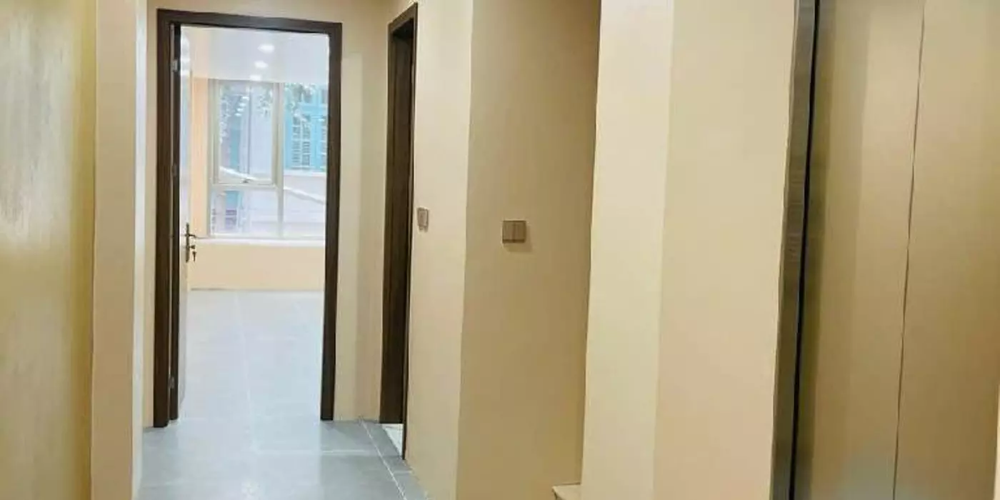 Bán nhà Đẹp Ngọc Thụy- Ngõ Nông-full NT- 10m oto 70m 6 tầng nhỉnh 12 tỷ(TL)