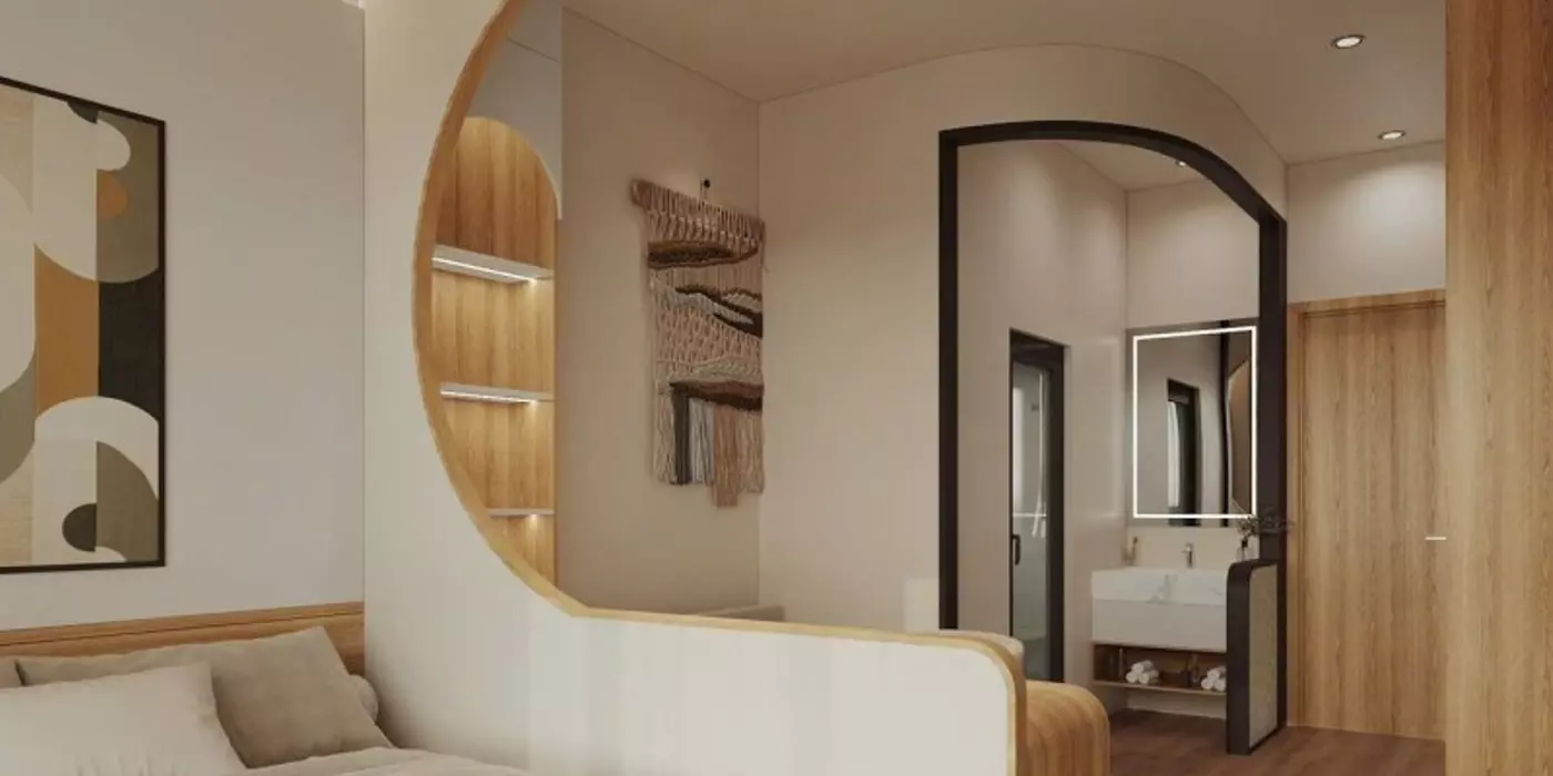 NGỌC THỤY – LONG BIÊN - NHÀ 80M² – 7 TẦNG THANG MÁY – Ô TÔ 7 CHỖ VÀO NHÀ - GIÁ 25 TỶ  FULL NỘI