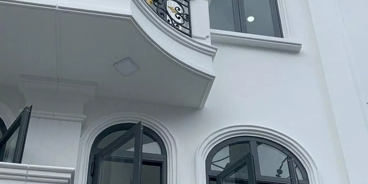 Bán nhà HXH 8m Tân Bình, 70m2, 6 tầng, 14 CHDV full NT, dòng tiền 600tr giá nhỉnh 13 tỷ
