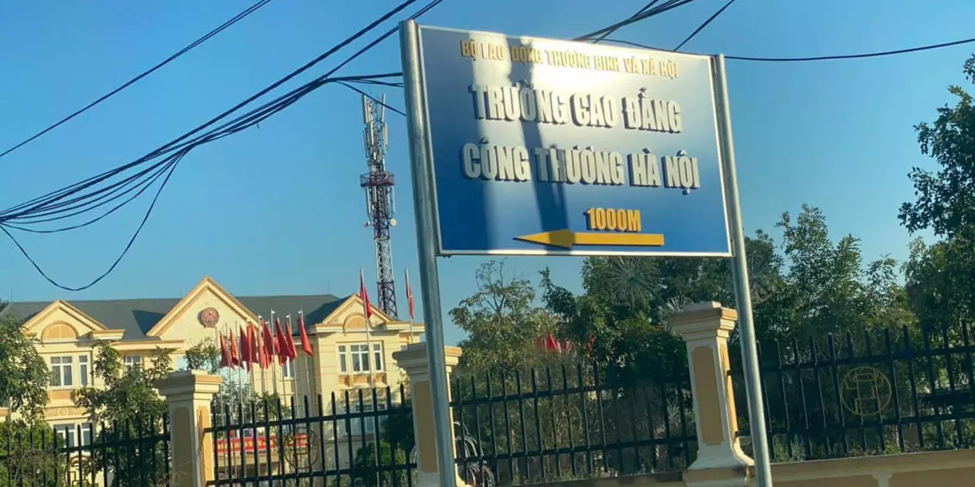 Bán đất xã Đại Áng (Ngọc Hồi, Thanh Trì) 80m, ngõ ô tô thông, cách phố 30m, giá chỉ 7 tỷ