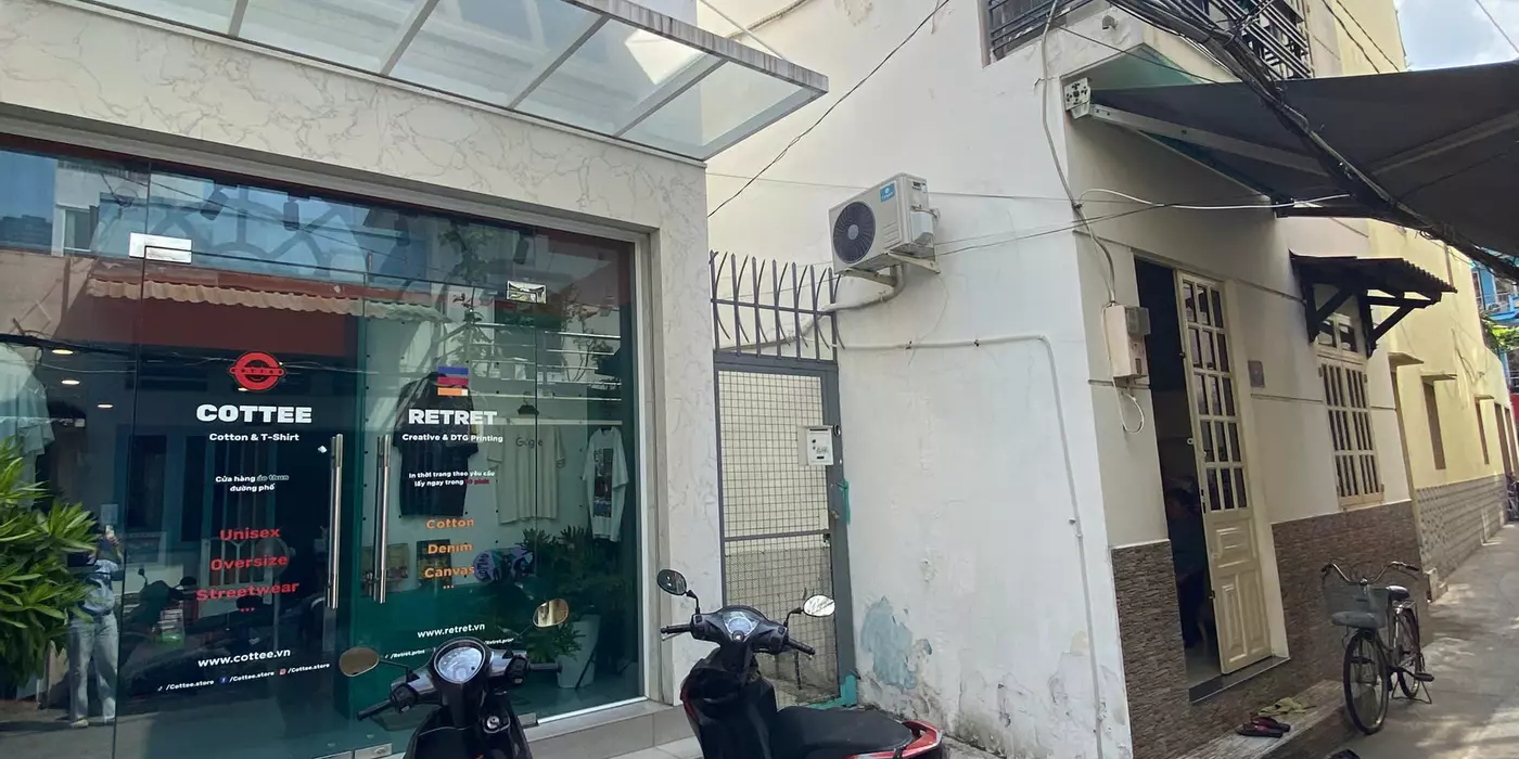 🏡Nhà 4 tầng hẻm Nguyễn Hữu Cảnh, Bình Thạnh – 24m² – giá 3.x tỷ – ở ngay