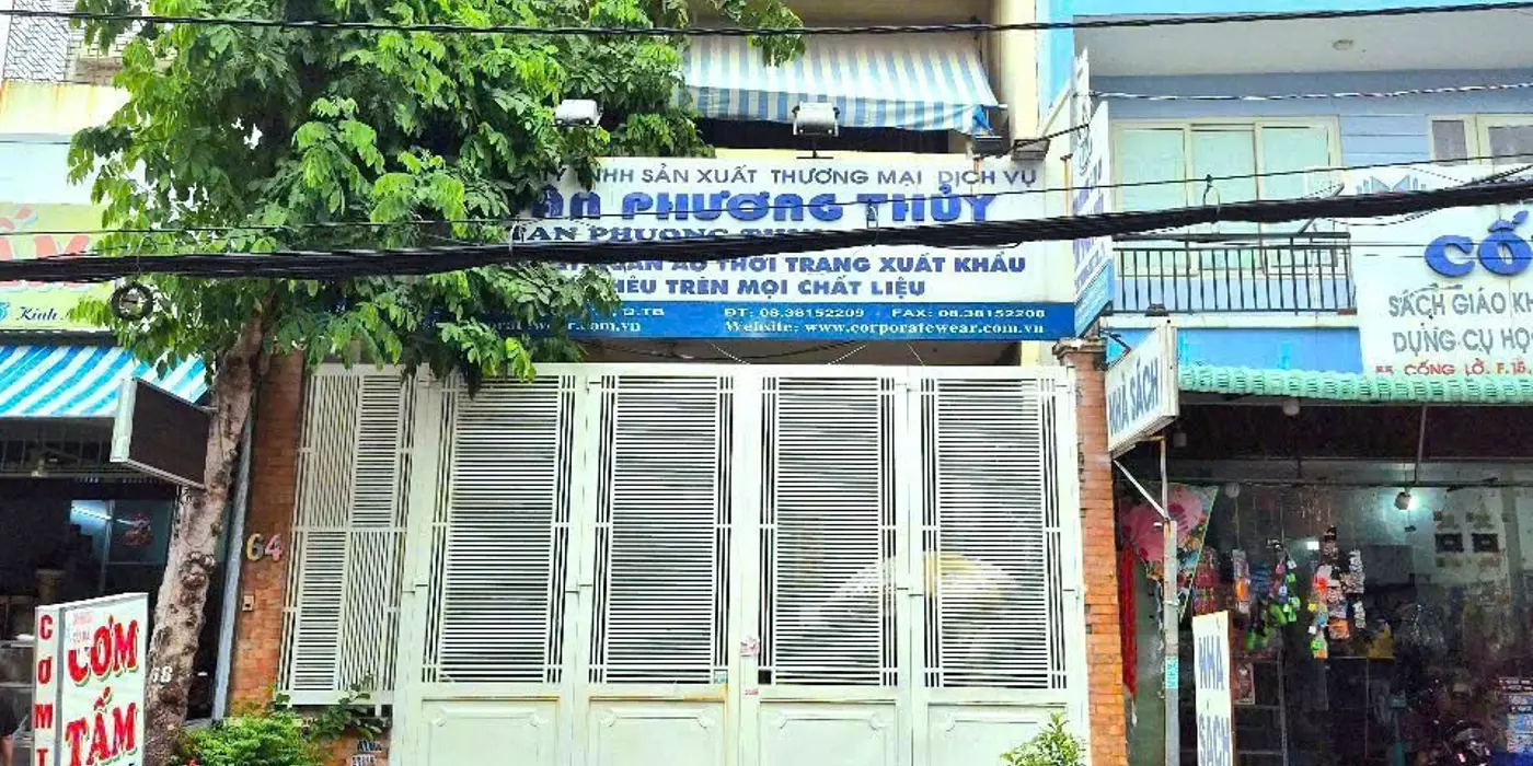 MẶT TIỀN ĐƯỜNG CỐNG LỞ ( Trần Thị Trọng )
~186M² - NGANG 6.5M - 22✅️ T.Ỷ TL