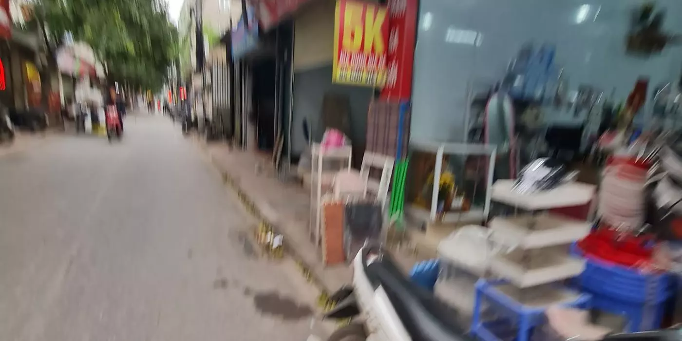 🔥 40m2 Bát Tràng Gia Lâm MT 15m đường ô tô tránh LH 0989894845 🔥