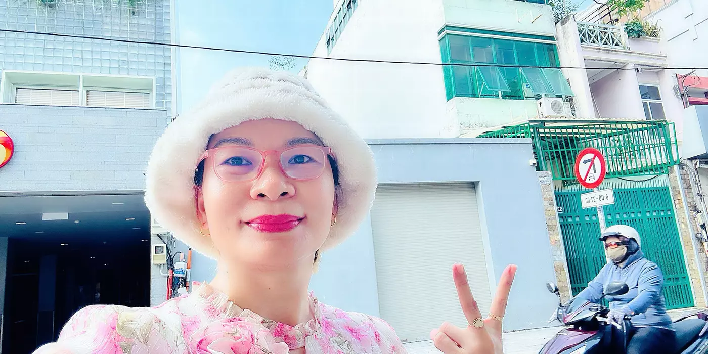 BÁN NHÀ 5 TẦNG CÓ HẦM THÔNG SUỐT - MTKD Đ.TRẦN KHÁNH DƯ, QUẬN 1 - 4M*27M - GIÁ TỐT NHẤT KHU VỰC