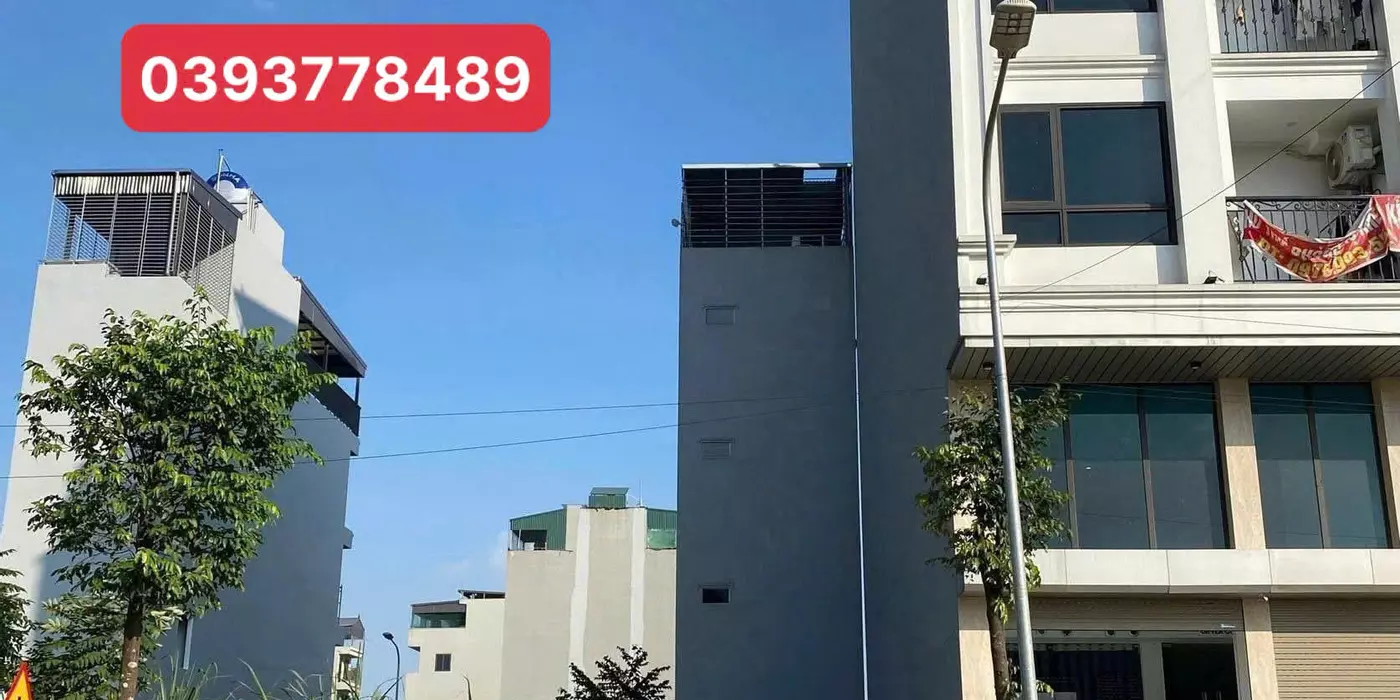 Sang Mỹ sống, tôi cần bán mảnh đất ở Hòa Lạc thiện chí thì gọi luôn 0393778489