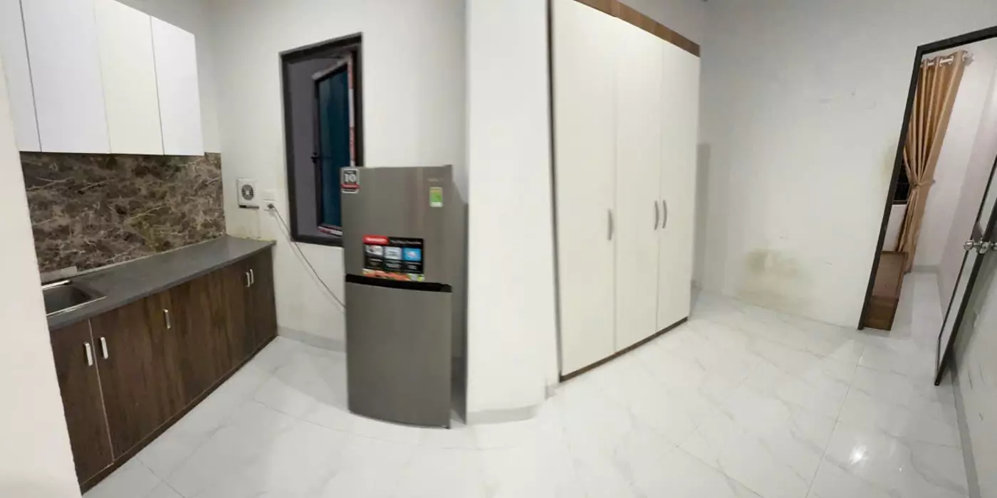 CHÍNH CHỦ CHO THUÊ PHÒNG ĐẸP TẠI NGÕ 225 NGUYỄN KHANG, PHƯỜNG YÊN HOÀ, QUẬN CẦU GIẤY, HÀ NỘI