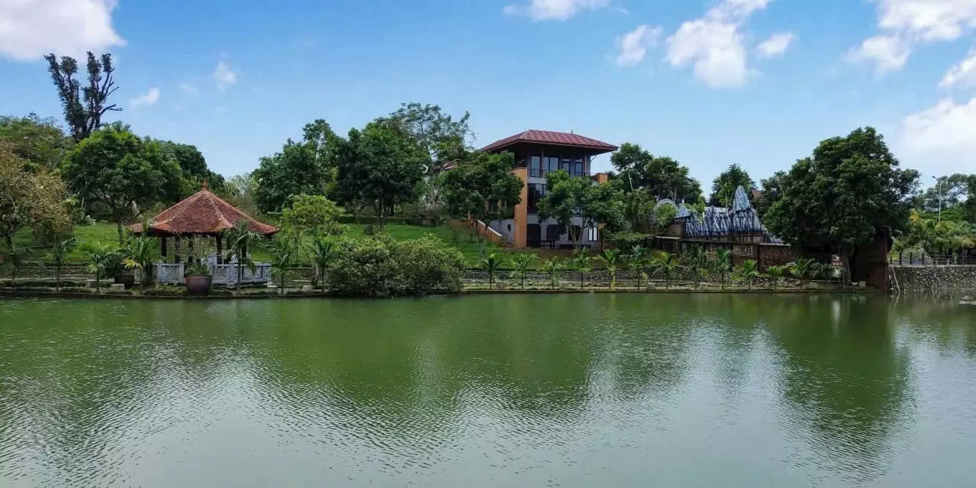 Bán nhanh suất ngoại giao ở Đồng Trạng, Sơn Tây, HN. Nhỉnh 3 tỷ, LH 0981376738
