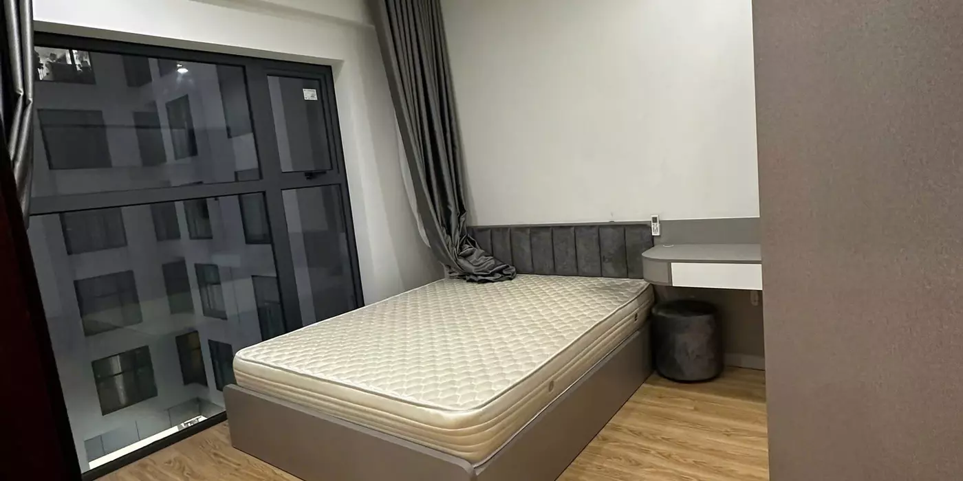 BÁN CHUNG CƯ LOTUS – NGÃ 6 BẮC NINH, PHƯỜNG KINH BẮC, TP. BẮC NINH