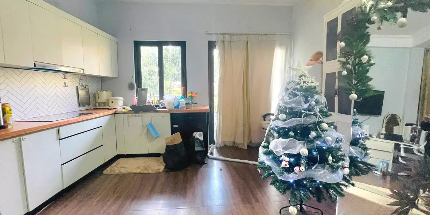 BÁN NHÀ MẶT ĐƯỜNG XÃ ĐÀN 2 ĐỐNG ĐA - VỊ TRÍ ĐẸP Ô TÔ TRÁNH KINH DOANH 4 TẦNG: 52M2 - 25 TỶ