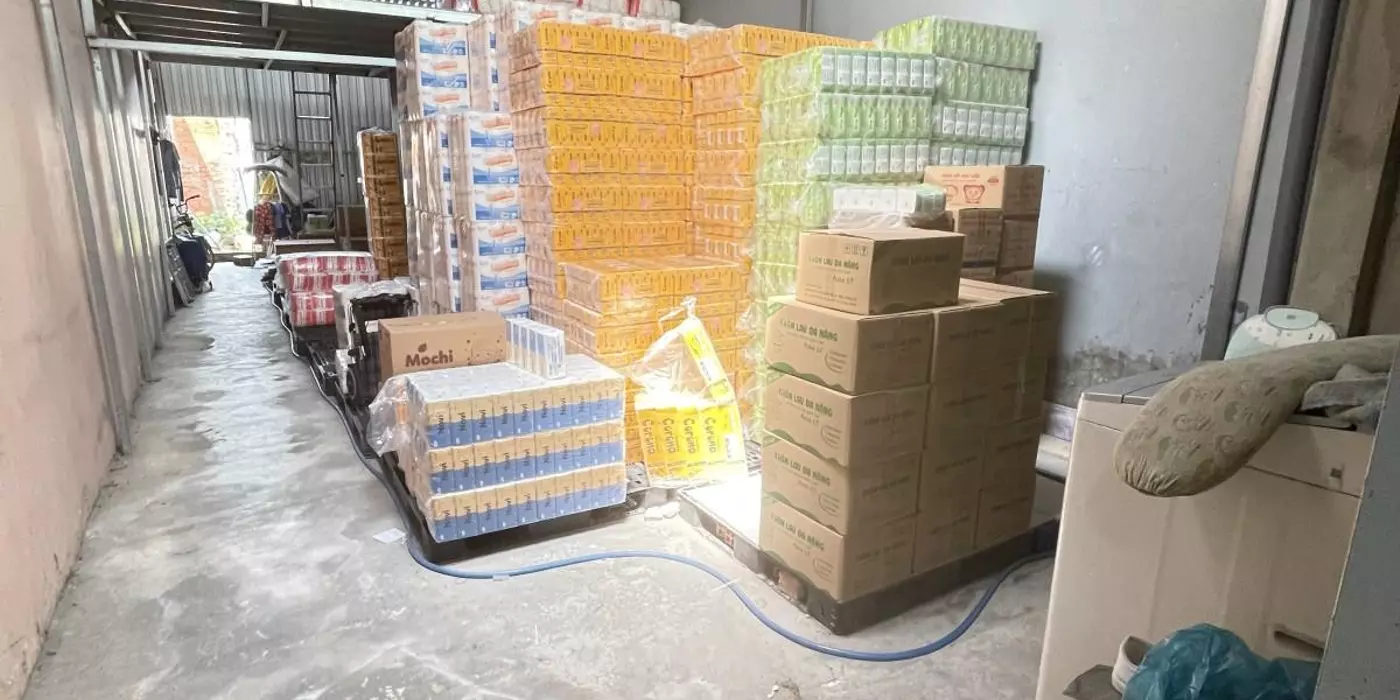 🏘️🚘MẶT TIỀN KINH DOANH CHỈ NHỈNH 60 TRIỆU/M2-QUÁ HIẾM.
ĐÔNG HƯNG THUẬN-SONG HÀNG-TRƯỜNG CHINH
