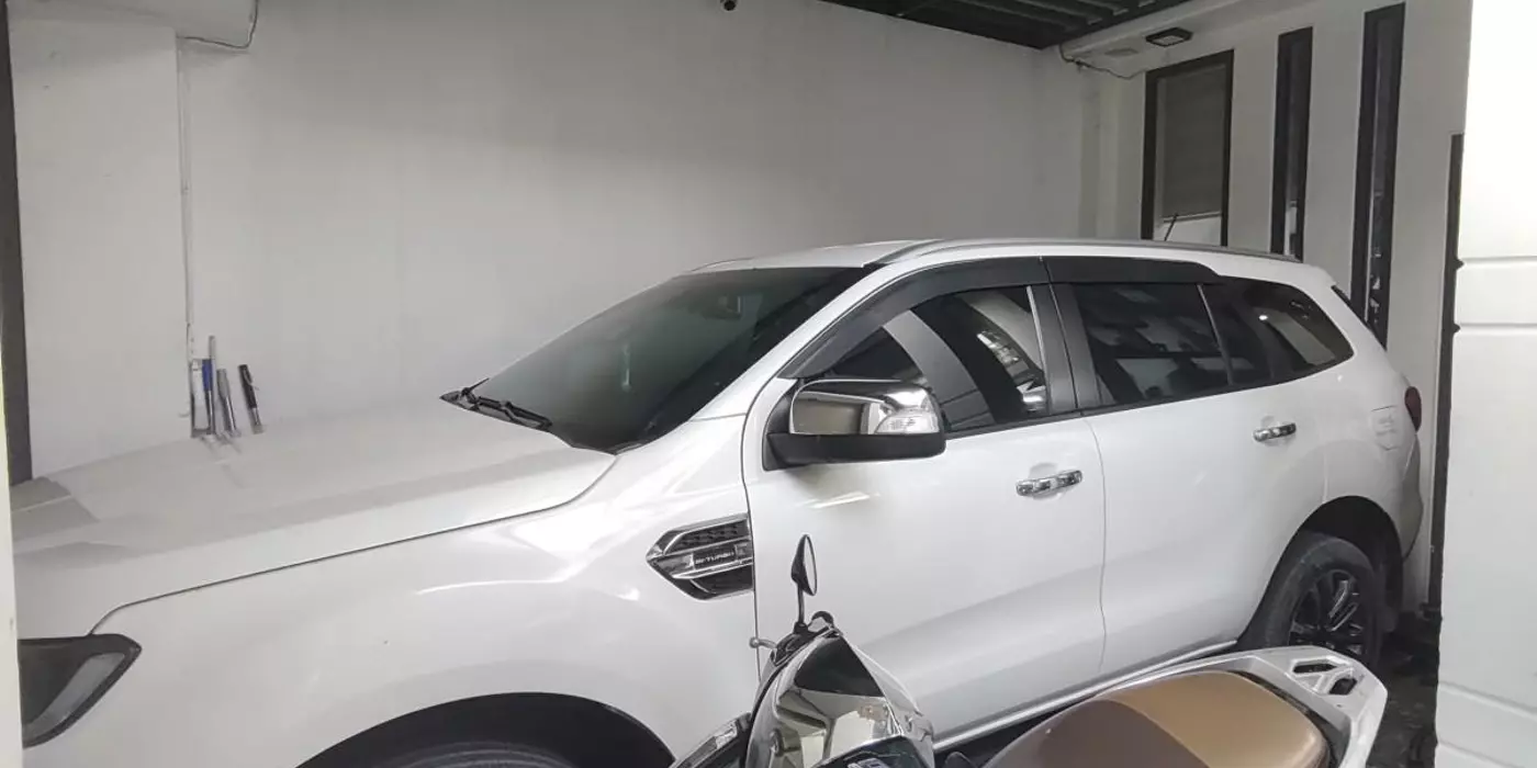 🏡 BIỆT THỰ MẶT TIỀN BẠCH DƯƠNG – GẦN NGUYỄN ẢNH THỦ, QUẬN 12