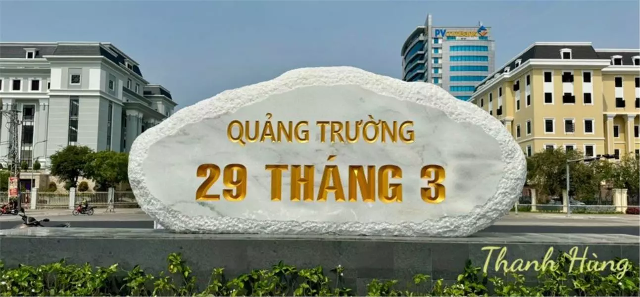 🔥 NHÀ TRUNG TÂM HÒA CƯỜNG ĐÀ Nẵng – KIỆT 382 NÚI THÀNH - Giá chỉ nhỉnh 4 tỷ