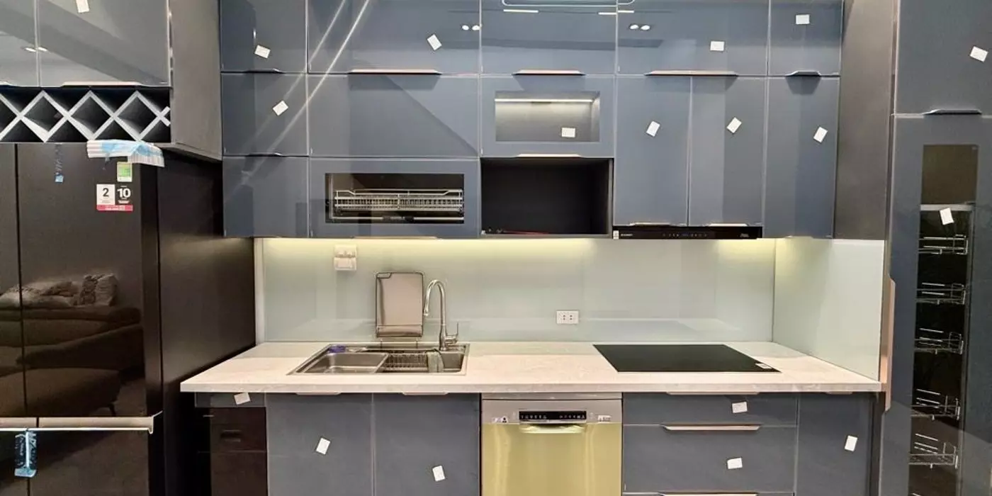 Bán nhà Trần Khát Chân 66m2 ô tô cửa full nội thất chỉ 12 tỷ