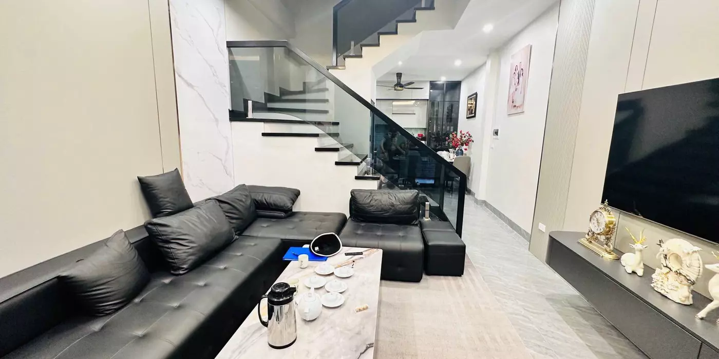 Trung tâm Long Biên, Cạnh Aeon mall, khu vực dân trí đón cầu THĐ tiện ích ngập tràn giá rẻ