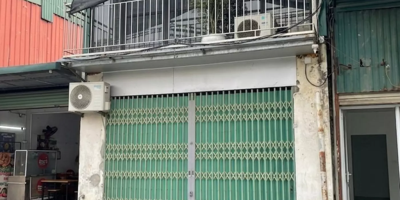 LỠ ĐU ĐỈNH VÀNG, GIỜ PHẢI BÁN ĐẤT 100M2 2 TỶ8