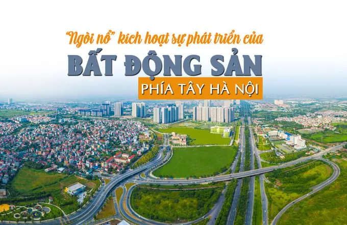 BÁN ĐẤT HOÀI ĐỨC - OTO TRÁNH CÁCH 20M - LÔ GÓC 2 THOÁNG - SÁT HỒ ĐIỀU HÒA - GIÁ ĐẦU TƯ