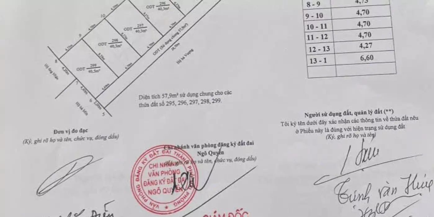 BÁN NHÀ PHỐ THƯƠNG MẠI PHỦ THƯỢNG ĐOẠN, NGÔ QUYỀN  KINH DOANH TỐT  GIÁ TỪ 3 TỶ