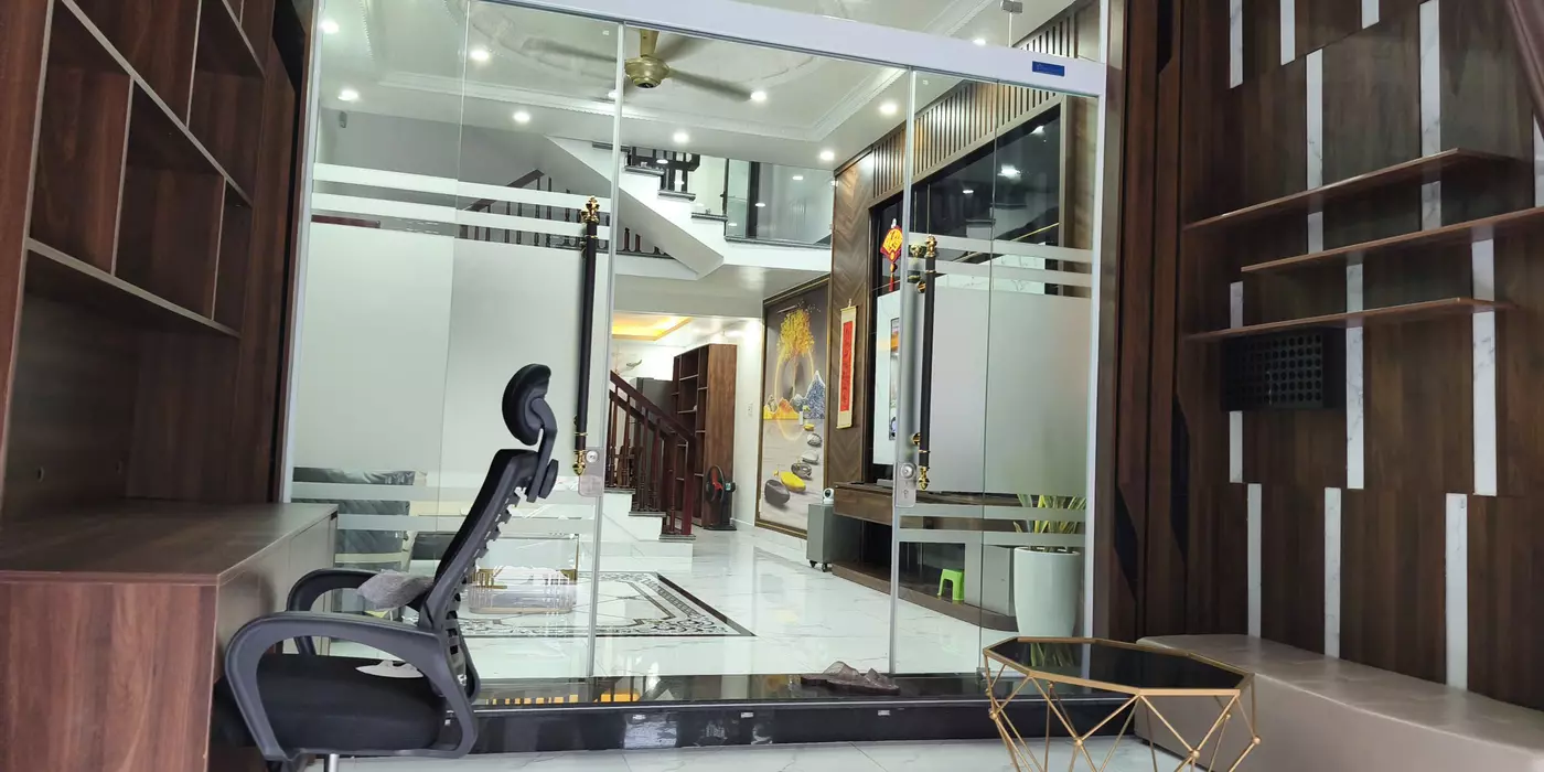 BÁN NHÀ 2,5 TẦNG MẶT ĐƯỜNG KIỀU HẠ – ĐÔNG HẢI – KINH DOANH TỐT – GIÁ 5 TỶ