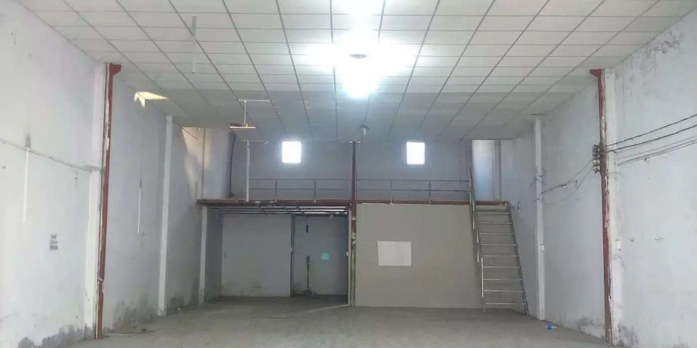 Bán nhà 8x29m giá 11 tỷ Đường nhựa 6m Hiệp Thành 43