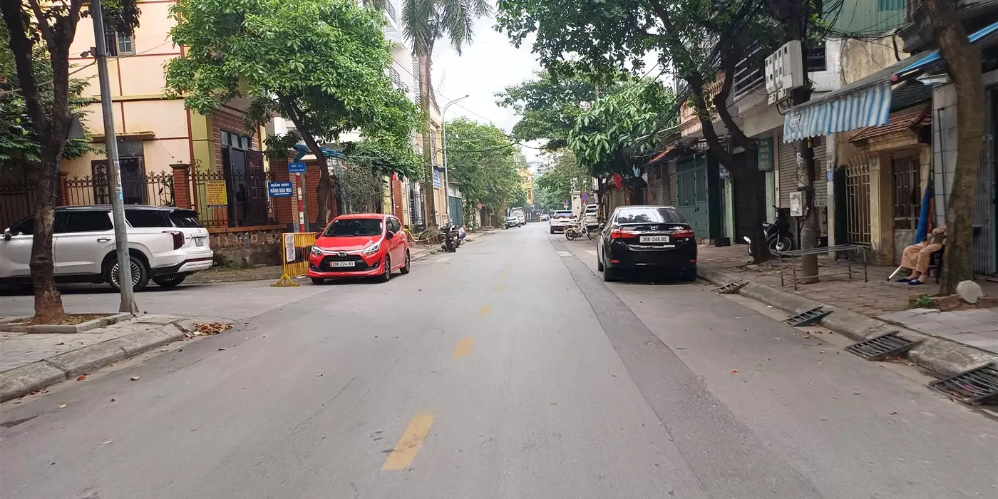 🔥🔥🔥BÁN NHÀ SÀI ĐỒNG Ô TÔ ĐỖ CỔNG - Ô TÔ TRÁNH 15M - ĐI HỌC CỰC THUẬN TIỆN 7 TỶ.