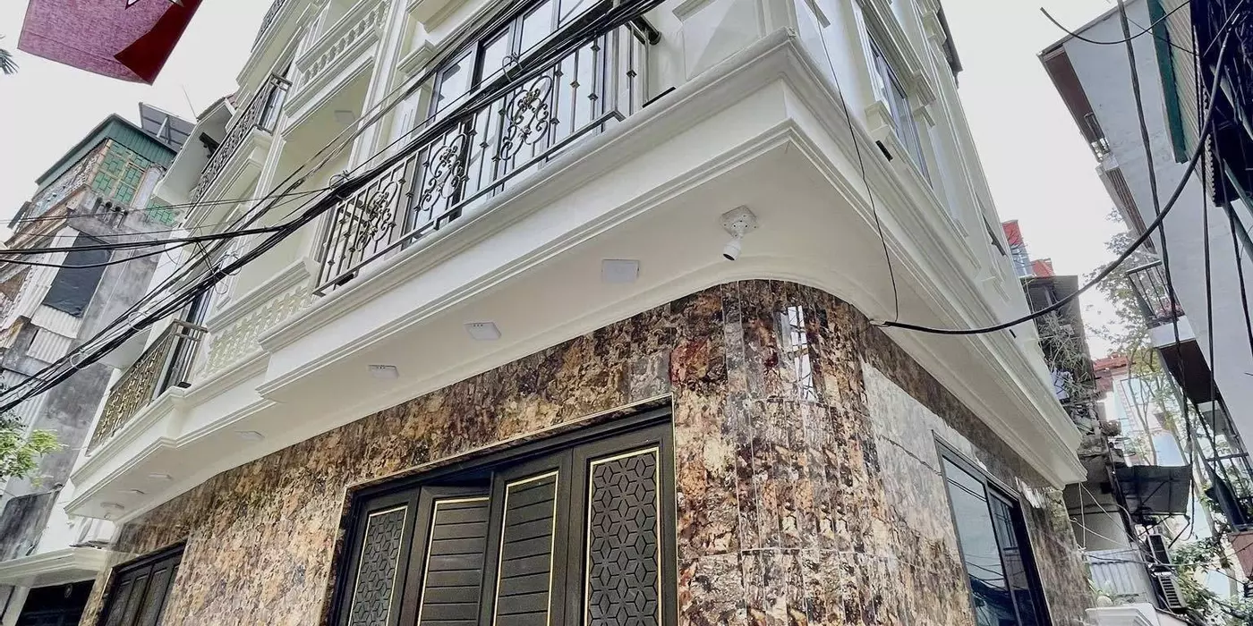 🏡 BÁN TOÀ APARTMENT LÔ GÓC ĐỘI CẤN - BA ĐÌNH - 66M2 - MT 9M - 7 TẦNG TM - DÒNG TIỀN 900TR/NĂM -