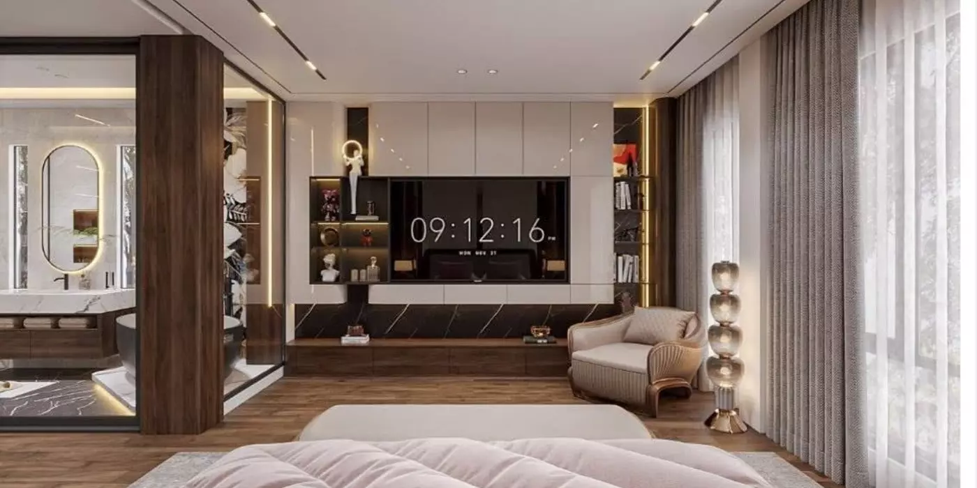 🏡 BÁN NHÀ PHÂN LÔ TRẦN QUANG DIỆU - ĐỐNG ĐA - 60M2 - MT 5M - 7 TẦNG TM - LÔ GÓC SIÊU HIẾM - GIÁ