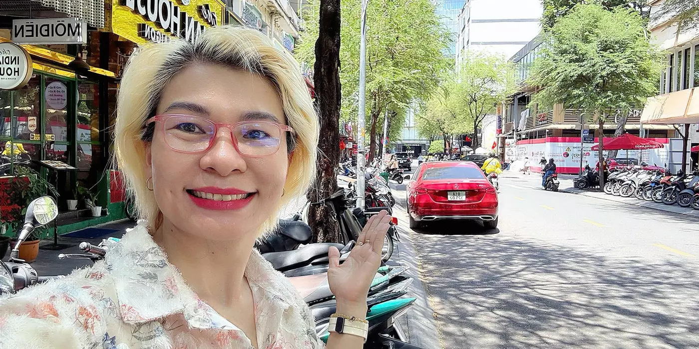 SIÊU HIẾM BÁN NHÀ MẶT TIỀN KINH DOANH ĐỈNH ĐƯỜNG TÔN THẤT THIỆP, QUẬN 1-110M2 ĐẤT- CHỈ 23,2 TỶ-