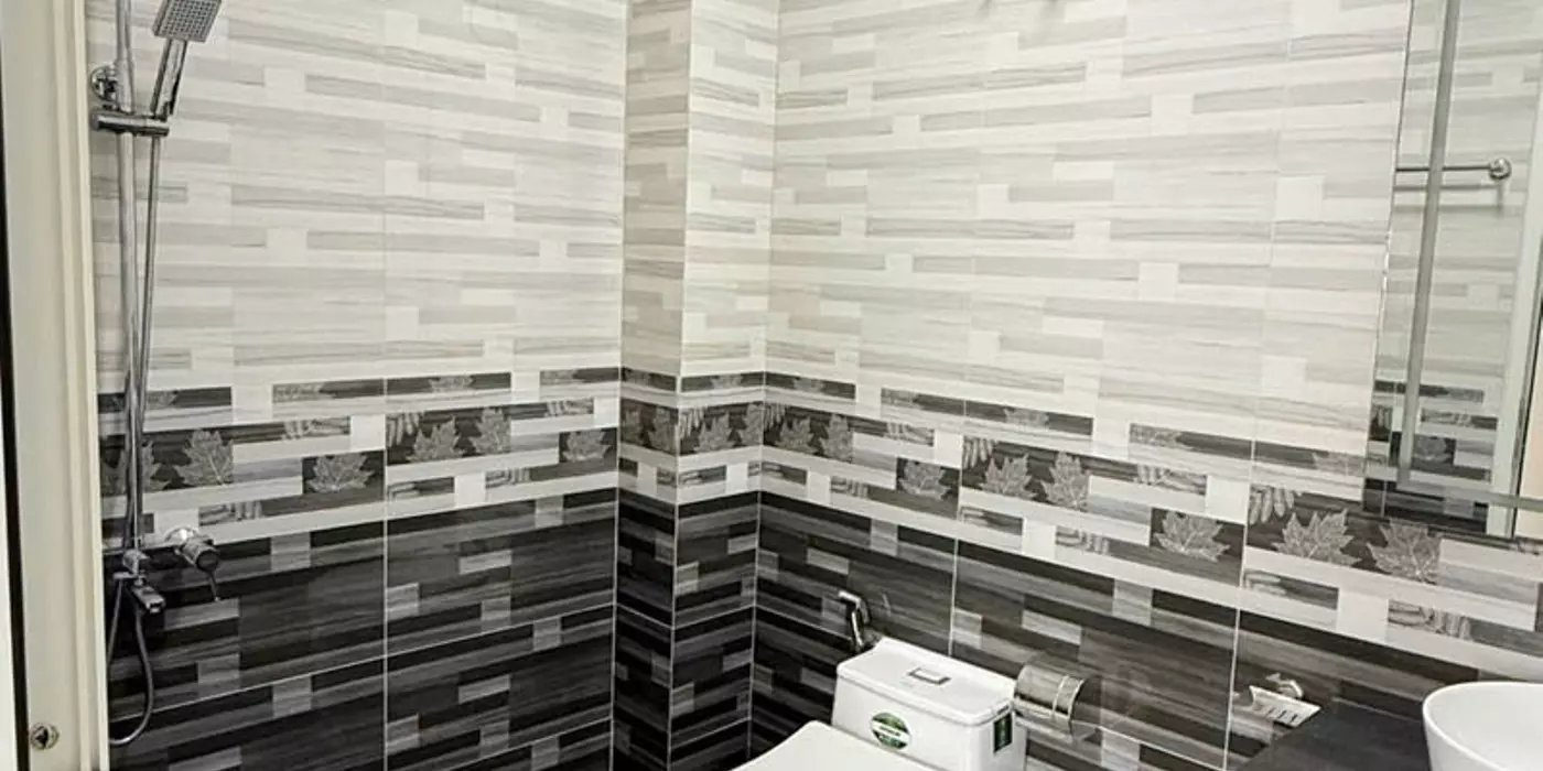 Bán nhà phố Phúc Lợi 73,5m2 - 5 tầng Thang máy, View thoáng vĩnh viễn, ô tô tránh, sát Vinhomes