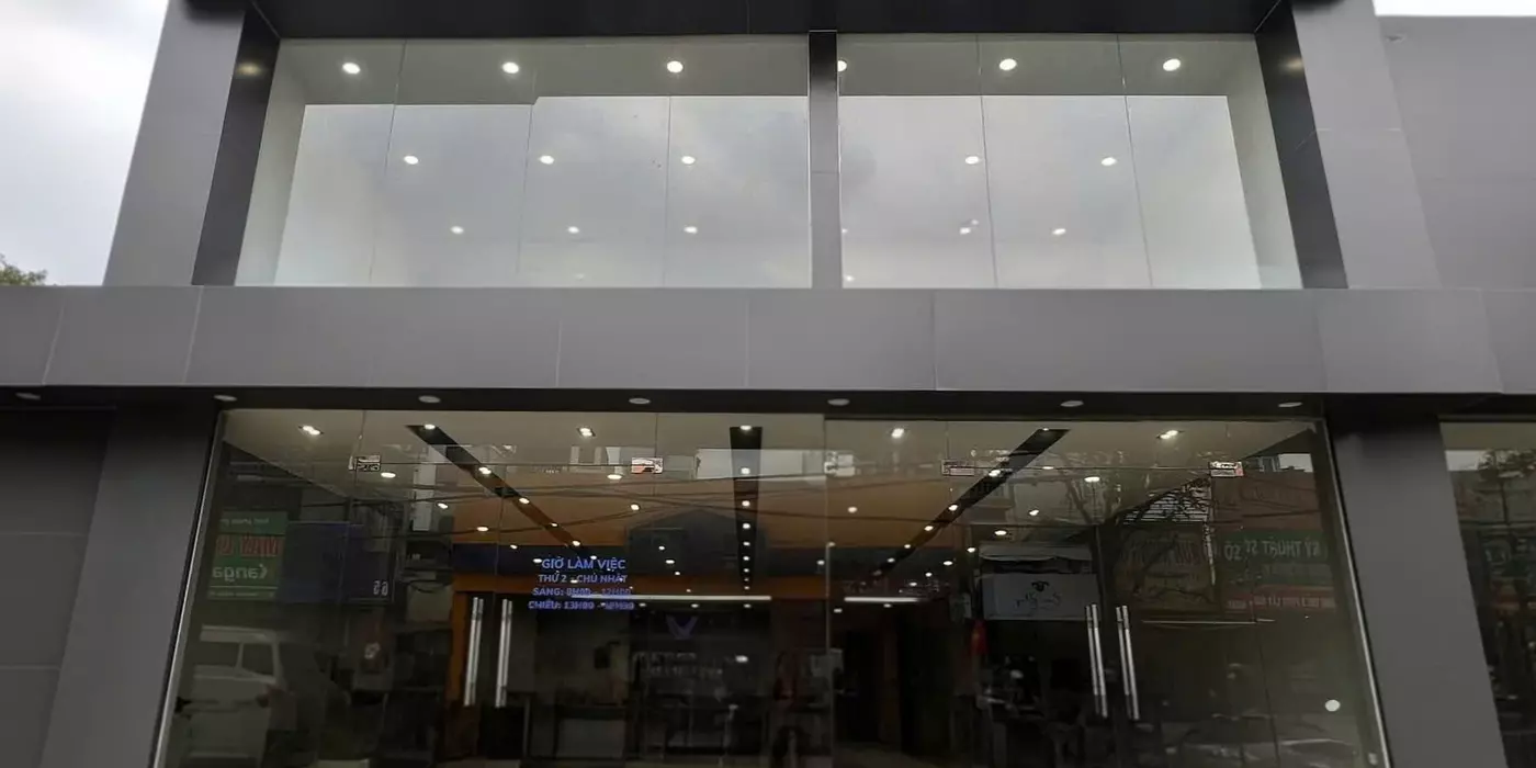 Mình cho thuê nhà, 190m2- 2T, Bạch Mai, Lạc Trung, Võ Thị Sáu -65 tr