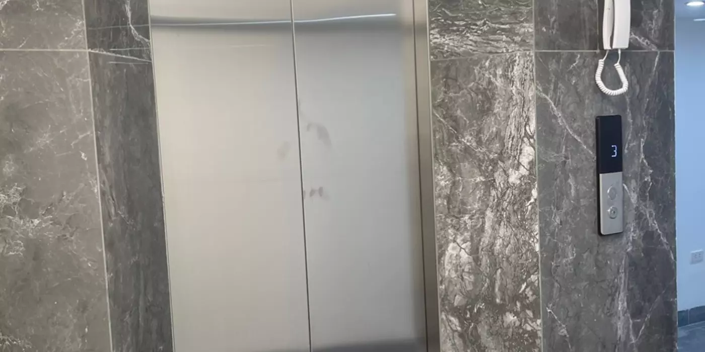 Cho thuê nhà, 106m2- 5T, Duy Tân, Thành Thái, Trần Thái Tông -36 tr