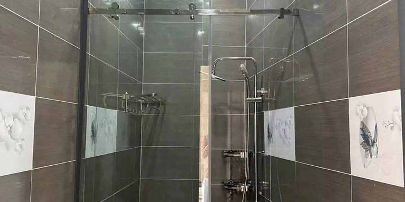 Bán nhà mới xây mt Võ Thị Du, Tân Thông Hội dt 192m3 (115m2 thổ) 1 lầu,4pn, 2wc giá 4,5 tỷ