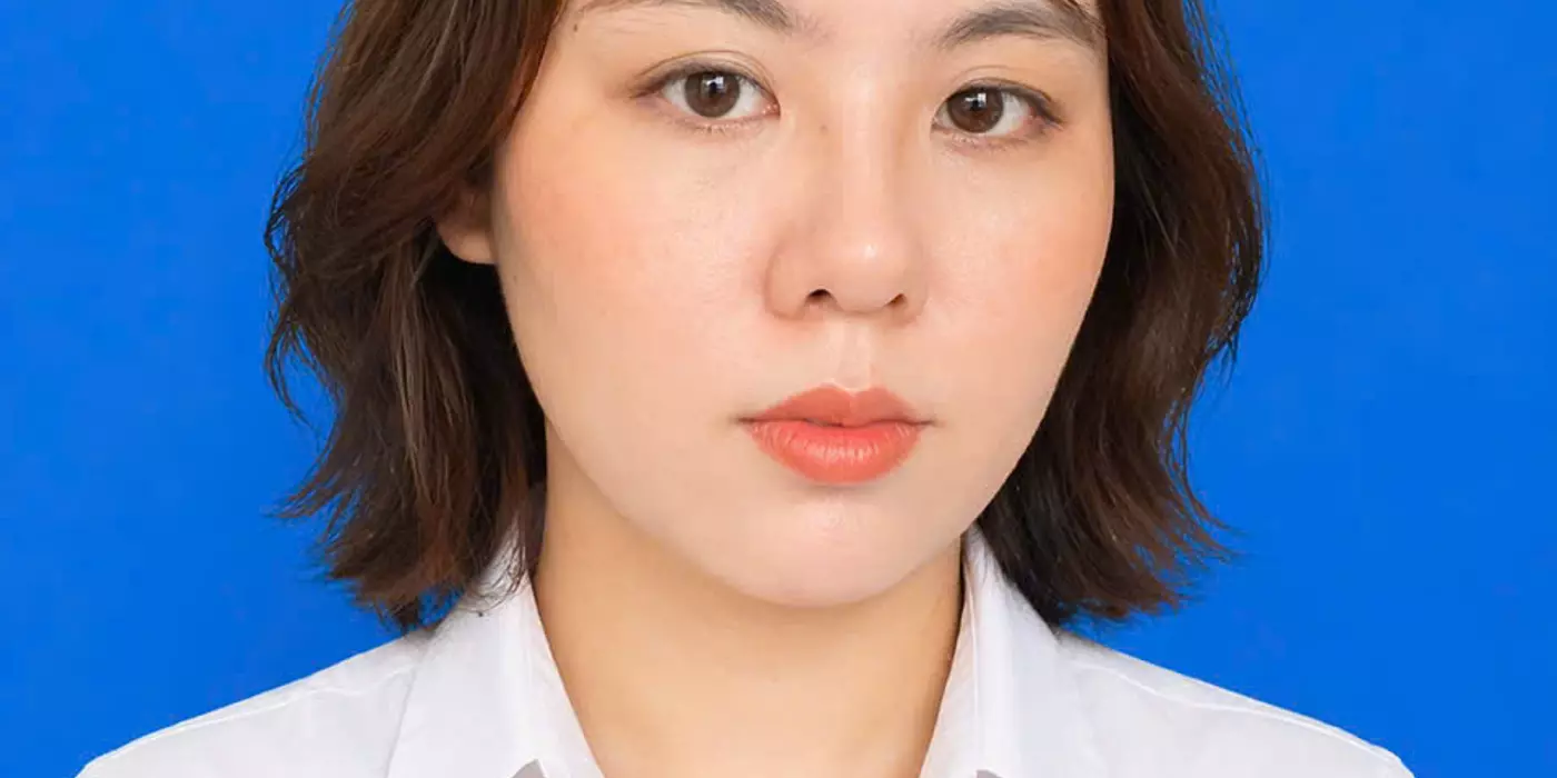 bán nhà 3 tầng tái định cư trần lãm, chủ chuyển công tác xa cần bán
