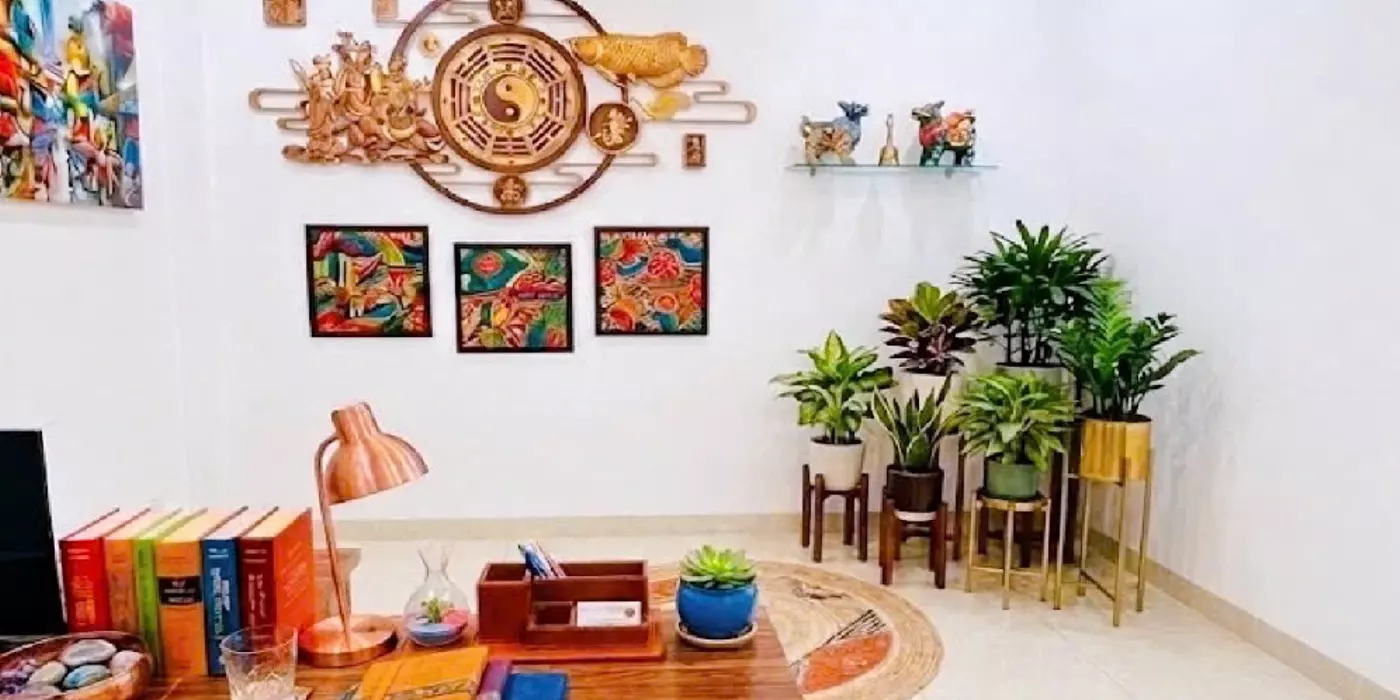 Nhà 2 tầng HXH Lê Văn Sỹ , QUẬN 3 , 3.8 x 8m (32 m2) , 7.35 tỷ
