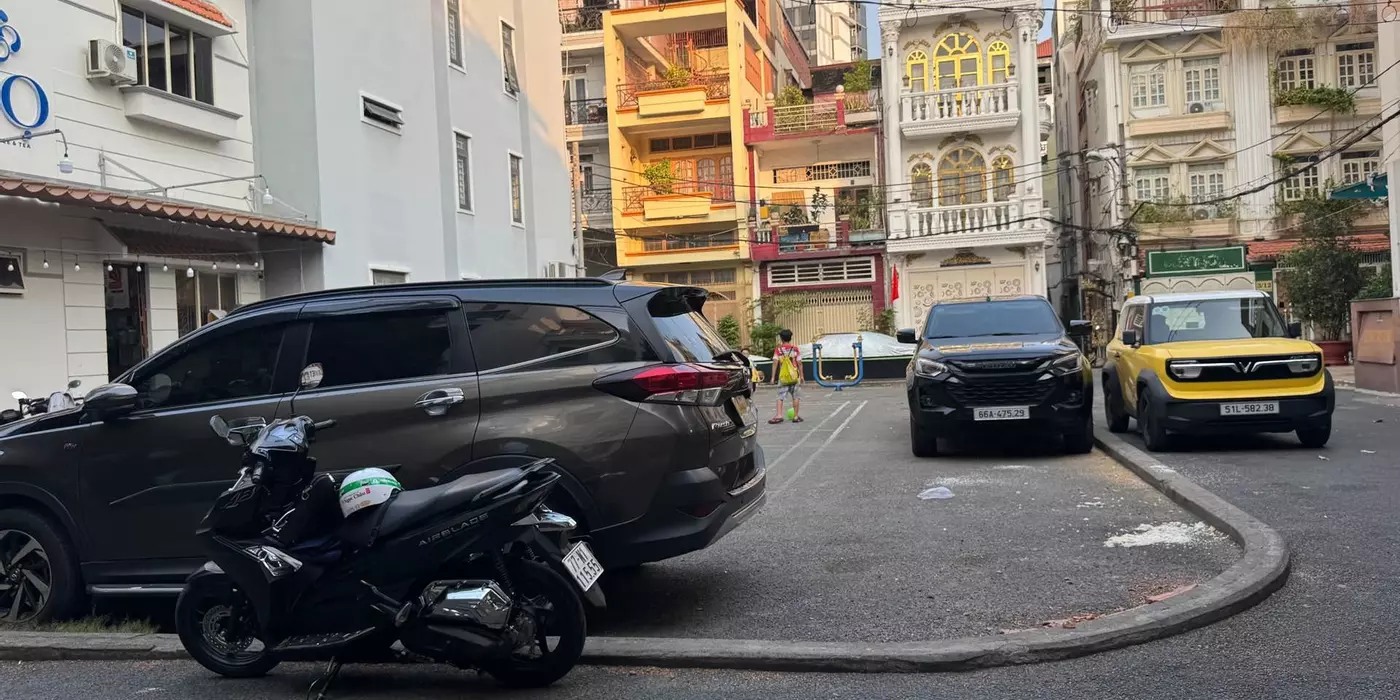 Nhà Bùi Minh Trực, Xe hơi 4x24, sổ riêng 4 tầng chỉ 9 tỷ nhỉnh - 0931172218