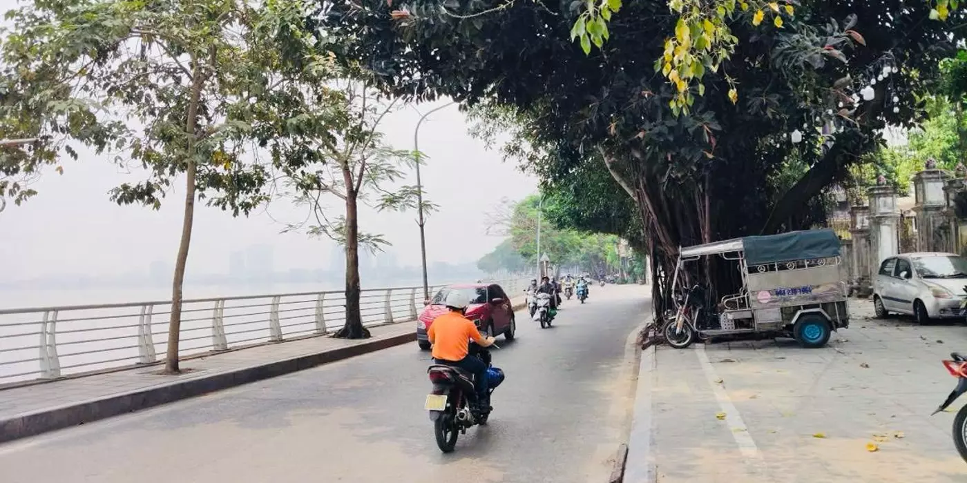 BÁN NHÀ MẶT NGÕ 221 TRÍCH SÀI TÂY HỒ - Ô TÔ ĐỖ CỬA KINH DOANH GIÁ ĐẦU TƯ: DT 272M2 - 65 TỶ