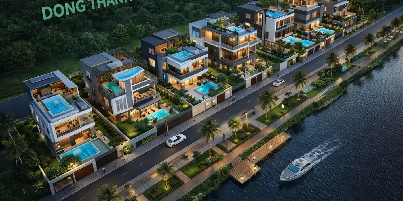 HÀNG FO MỚI RA LÒ ĐẤT 125m MT GIÁ CHỈ 3.75 TỶ – QUÁ HIẾM