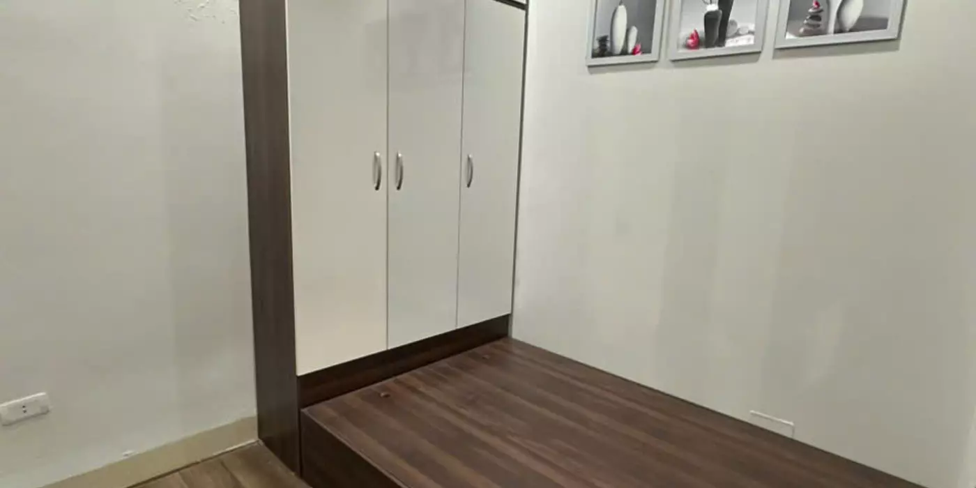 BÁN  CHUNG CƯ MINI FULL NỘI THẤT – TRUNG TÂM HAI BÀ TRƯNG