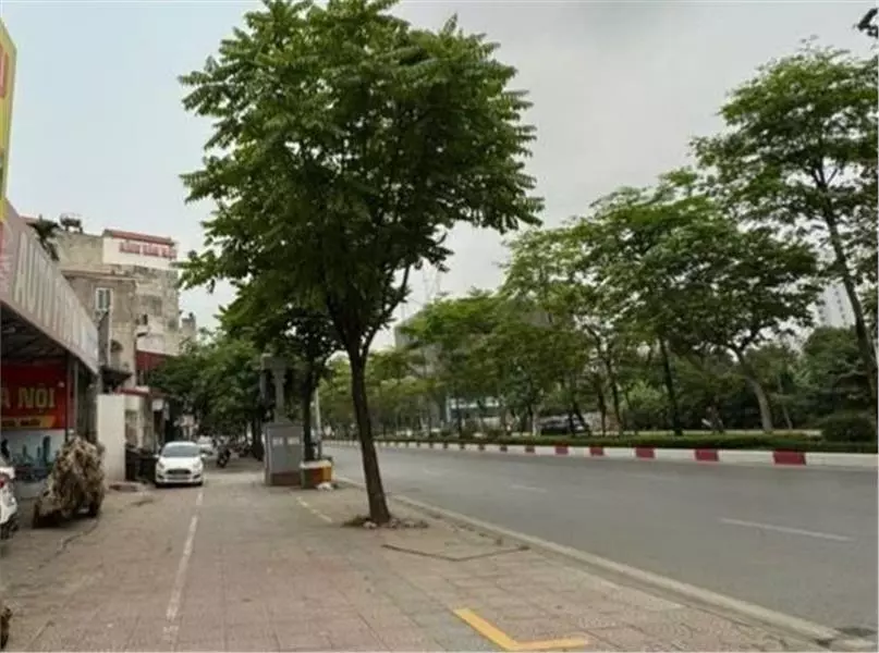 🔥🔥🔥🔥 BÁN NHÀ CỔ LINH – SÁT CẦU VĨNH TUY – HÀNG XÓM AEON MALL – 3M GIÁ NHỈNH 7 TỶ 🔥🔥🔥🔥